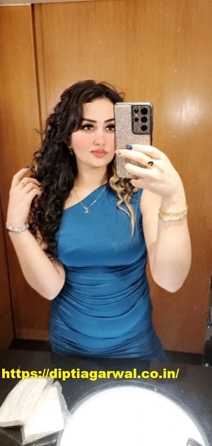 Call Girls in Ghaziabad