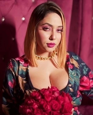 cheap call girls in Ghaziabad
