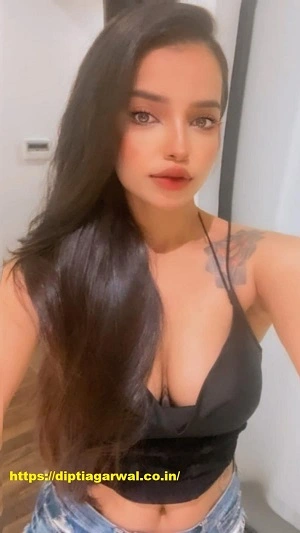 Ghaziabad Call Girl
