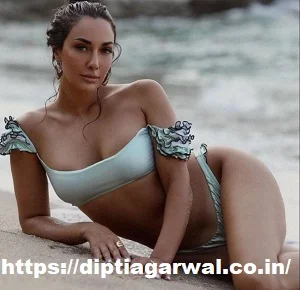 Ghaziabad Escorts