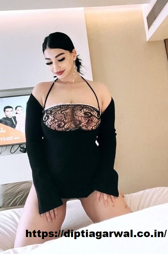 Independent Call Girls Ghaziabad