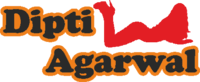 Ghaziabad Call Girl Agency logo